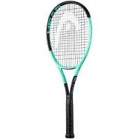 Head Raquette de Tennis Boom PRO 2024 (Cordé)-Taille L3