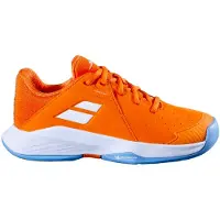 Babolat Chaussures Toutes Surfaces Prop 3