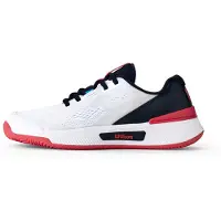 Wilson Chaussures Toutes Surfaces Intrigue Pro