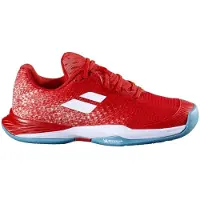 Babolat Chaussures Pour Terre Battue Jet M3 Girl