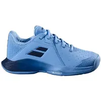 Babolat Chaussures Toutes Surfaces Prop 3 13-3