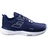Babolat Chaussures Toutes Surfaces Sfx Evo