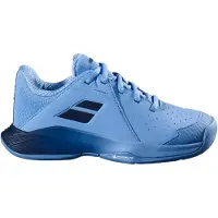 Babolat Chaussures Toutes Surfaces Prop 3 3.5-6.5
