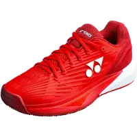Yonex Chaussures Pour Terre Battue Pc Eclipsion 5
