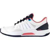 Wilson Chaussures Pour Terre Battue Intrigue Tour