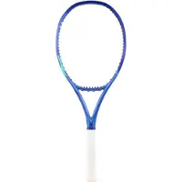 Yonex Ezone 98 Blast Tennis Racket Clair 3