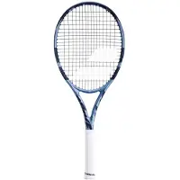 Babolat Raquette De Tennis Non Cordée Pure Drive S Lite Gen11