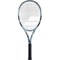 Babolat Raquette De Tennis Non Cordée Evo Drive Tour