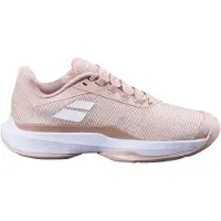 Babolat Chaussures Pour Terre Battue Jet Tere 2