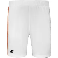 Babolat Short Play