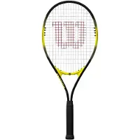 Wilson Raquette De Tennis Energy Xl