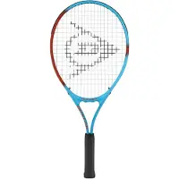 Dunlop Raquette De Tennis Junior Tr Tristorm 23 Hq