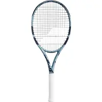 Babolat Raquette De Tennis Non Cordée Evo Drive