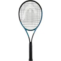 Head Racket Raquette De Tennis Gravity Mp 2025