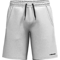 Head Racket Short Club Original
