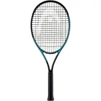 Head Racket Raquette De Tennis Junior Gravity 2025