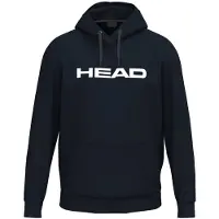 Head Racket Sweat à Capuche Club Original