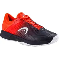 Head Chaussures Revolt Pro 4.5 273255DBRD