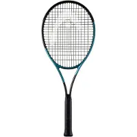 Head Racket Raquette De Tennis Gravity Mp L 2025