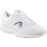 Head Racket Chaussures Pour Terre Battue Revolt Pro 4.5
