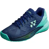Yonex Chaussures Power Cushion Eclipsion 5 STFEC5C5472