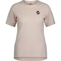 SCOTT T-shirt à Manches Courtes Trail Vertic Pro