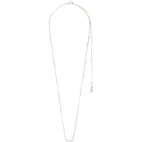 Pilgrim Chaîne 'Luck' argent