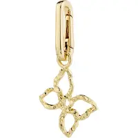 Pilgrim Pendentif or