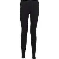 Joma Long Tight Street