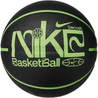 Nike Ballon de basketball Everyday Playground 8P
