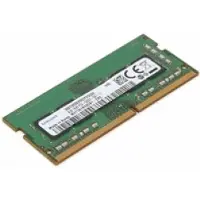 Lenovo 01FR304 module de mémoire