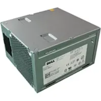 Dell Adaptateur secteur (interne)