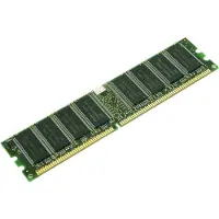 Kingston Technology ValueRAM KVR26N19S6/4 module de mémoire 4 Go 1 x 4 Go DDR4 2666 MHz