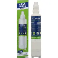 Alapure Filtre à eau KF250 compatible avec le modèle AP2-C405-SG