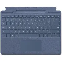 Microsoft Clavier avec souris 8XA-00226