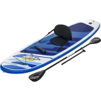 Bestway Hydro-Force SUP Oceana Convertible Set