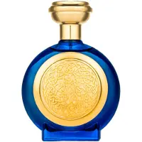 Boadicea the Victorious Azrak Eau de Parfum mixte 100 ml