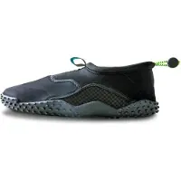 Jobe Chaussons De Plongée Aqua Shoes