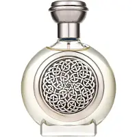 Boadicea the Victorious Lavish Eau de Parfum mixte 100 ml