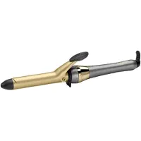 BaByliss Fer à Friser Babyliss 2524TE