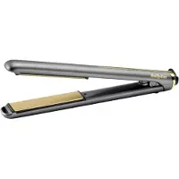 BaByliss Titanium Gold 235 Glattejern