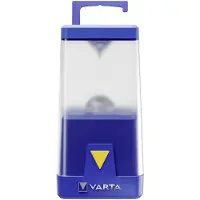 Varta L20 400 Type 17666 400 Lumen Led Lamp Clair