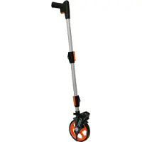 Nedo N703113 / Mini Deluxe