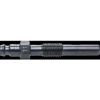 SW-Stahl 26119L-11 Adaptateur de bougies de préchauffage pour robinetterie 11