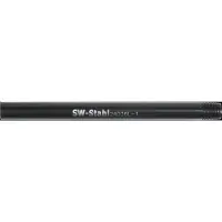 SW-Stahl 24036L-1 Adaptateur de remplissage d'huile
