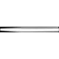 SW-Stahl 82651L Bouton de perçage, 4 mm