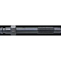 SW-Stahl 26119L-7 Adaptateur de bougies de préchauffage pour robinetterie 7