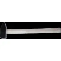 SW-Stahl Marteau à frapper 5 kg 50602L