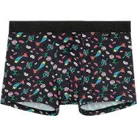 Hom Boxer