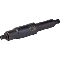SW-Stahl 26046L-04 Aiguille de test, M12 x 1,25 mm